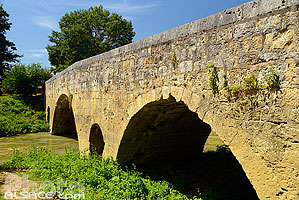 Photos de Beaumont en Midi-Pyrénées, France