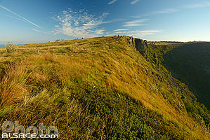 Photo : Réserve Naturelle de Tanet-Gazon du Faing, Parc naturel régional des Ballons des Vosges, Haut-Rhin (68)