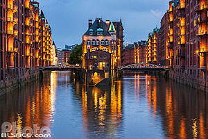 Photos de Hambourg en Hambourg, Allemagne
