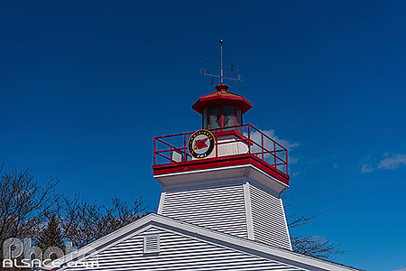 Croisières AML Billetterie de Trois-Rivières, Trois-Rivières, Québec, Canada