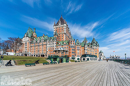 Photos de Québec en Québec, Canada