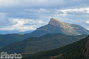 Photos de Aragon, Aragon en España