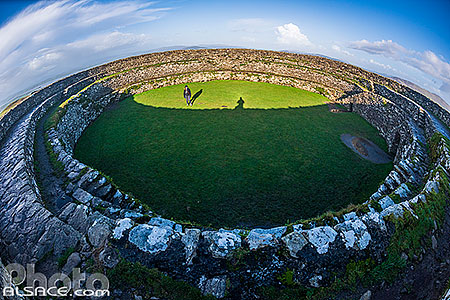 Photos de Carrowreagh, Donegal en Irlande