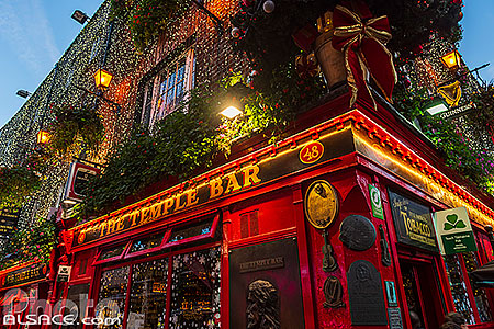Photos de Dublin, Leinster en Irlande