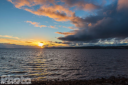 Photos de Limavady, Londonderry en Irlande du Nord