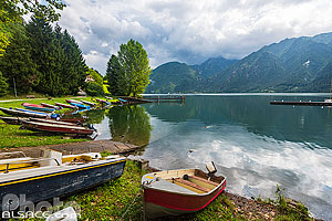 Photos de Anfo,  en Italie