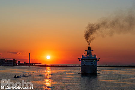 Photos de Bari,  en Italie