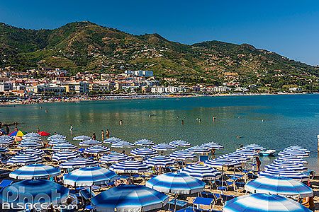 Photos de Cefalu,  en Italie