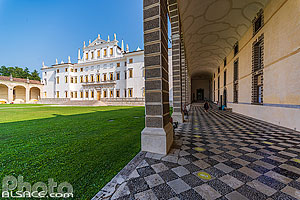 Photos de Codroipo,  en Italie