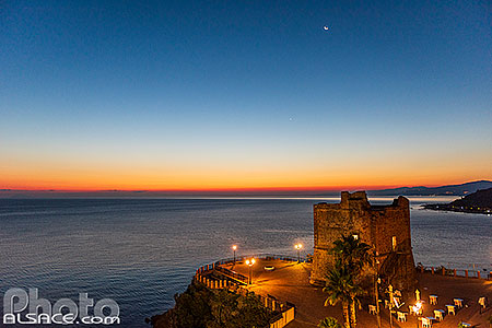 Photos de Finale,  en Italie