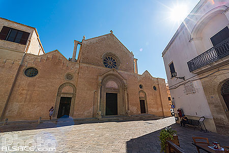 Photos de Galatina,  en Italie