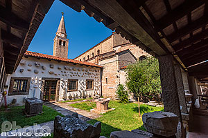 Photos de Grado,  en Italie