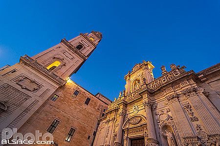 Photos de Lecce,  en Italie