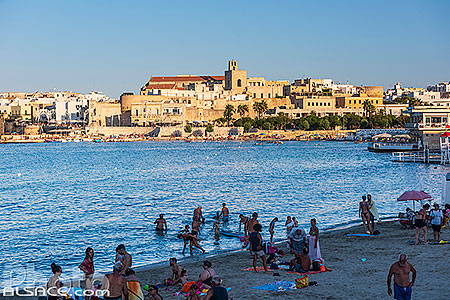 Photos de Otranto,  en Italie