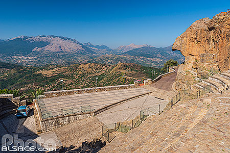 Photos de Pollina,  en Italie