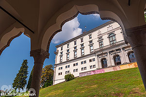 Photos de Udine,  en Italie