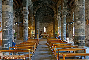 Photos de Vernazza en Ligurie, Italie