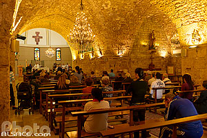 Photo : 