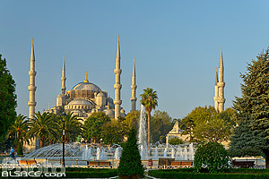Photos de Istanbul en Marmara Bölgesi, Turquie